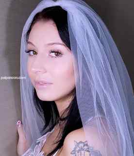 FC2-PPV-4665498 - 【2カメ個撮無修正】マッチングアプリKisekiで出会ったアナルビッチビアガーデン店員24歳セリーヌ嬢にアナル中出し2連発！ cover.jpg