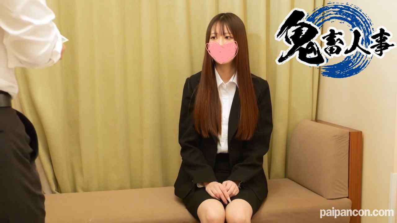 FC2-PPV-4665617 - 【本日迄980pt！】色白スレンダーロングJD。卒論発表帰りに資金調達。電マ責め、駅弁ファック、種付けプレス。イッてもイッても終わらない鬼ピス濃密性交＆生中出し。 thumbnail_1.jpg