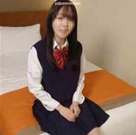 FC2-PPV-4665815 - 【無・制服コス】先着順500pt・スレンダーボディの美脚美女にいつ妊娠してもおかしくない生中出し【特典で高画質】