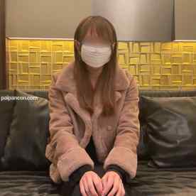 FC2-PPV-4665930 - 【デカクリ】美女看護学●24歳。デカクリを刺激して生チンポぶち込むとガクブル痙攣無限イキ→生外射精。