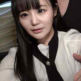 FC2-PPV-4665978 - 【FC2初撮り/中出し】都内.音大ピアノ専攻このみちゃん20歳 痙攣しまくり潮吹きしまくりのド淫乱マンコに初めての膣奥種付け二連射！【本編/顔/モ/無】 cover.jpg