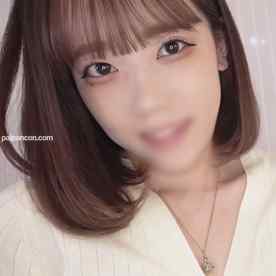 FC2-PPV-4666051 - 5/1迄990pt♡　【生意気/低身長】お隣さんの清楚　欲求不満でまた訪ねてきた、その小さいパイパンマ〇コに精○を注ぎ込む