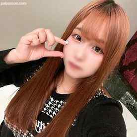 FC2-PPV-4666488 - 【無修正】あの大●保公園で一番エロそうなFカップ巨乳*と交渉＆即ハメした結果・・・あまりにエロ過ぎて精*が空っぽになるまで夢中で生ハメ中出しちゃいました!