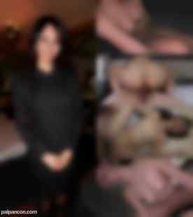 FC2-PPV-4666556 - [即ハメ中出し素人妻］無修正≪元モデル美人妻と密会不倫≫メガネが似合う綺麗な奥さん⇒実はド淫乱！自ら腰振りのけ反り激イキ！杭打ちピストン騎乗位で何度も焦らさられ禁断の膣内射精２発！露天風呂背徳セックス