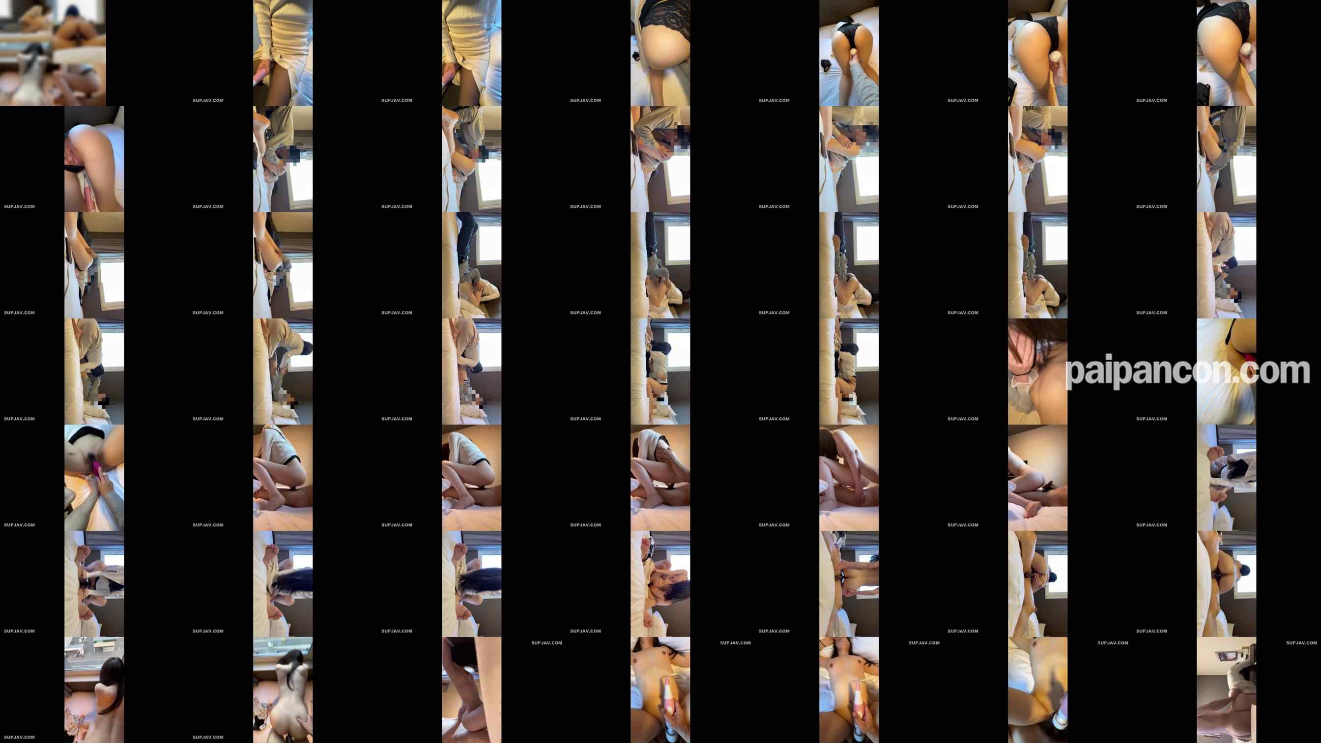 FC2-PPV-4666656 - 女教師　旦那とSEXレスで乱れまくりでマン汁は糸を引いてる grid.jpg