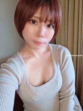 FC2-PPV-4666997 - ※初回限定価格【初撮り/無修正】おじの精子もごっくん！！気溢れるオマンコがエロ凄すぎて2連続中出し交尾。キモチ良すぎてお口にもぶちまけてしまいました/えみり(23)