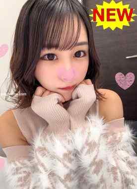 FC2-PPV-4667065 - 【美容系TikT〇ker】登録者10マン超えインフルエンサー妻29歳。デカチンスタッフと撮影後ムラムラ発情即ハメ種付け cover.jpg