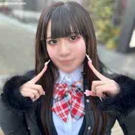 FC2-PPV-4667332 - 6日まで990pt!!　初撮り※19歳のムスメの幼馴染と秘密の逢瀬♡背徳感マシマシセックスで濃厚中出し!!!