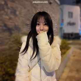 FC2-PPV-4667633 - 5/5迄990pt♡【初撮り】19歳の絶叫系専門ガクセイ「嫌だ、もうやめよう！」　痙攣でイキまくる、超激しいセックス、グチャグチになっちゃった