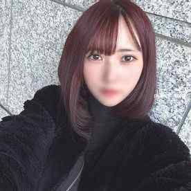 FC2-PPV-4668389 - えっちで人生初イキ♡顔、スタイル抜群！大./◯./生 まゆちゃん♪「妊. 娠. 怖. いから生は ダメ」って言ってたのに最後は快./楽で 理./性 が飛んで 中.出し 懇願♡ cover.jpg