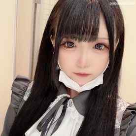 FC2-PPV-4668424 - 【顔出し】コンカフェ嬢かなちゃん、生活苦で緊急支援。８日間禁欲中だった怒りのキモオジペニスで生ハメ大量発射。