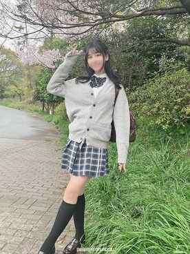 FC2-PPV-4669180 - 茶道部えみちゃん・18歳　隠れ巨乳な色白スレンダー美人　春の陽気でムラムラ発情中出しおせっせ※先着高画質特典付き※