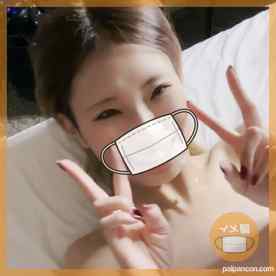 FC2-PPV-4669352 - 年末に撮影されたモデルとカメラマンのガチセックス IMEDAMAFC2