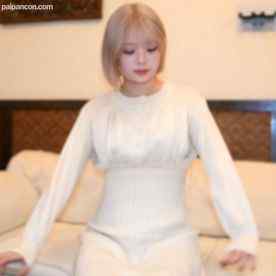 FC2-PPV-4669361 - 【無】 第二弾！Ｅカップ美乳色白美女！大好評につき再登場⤴実はおっぱいも良いですがお尻も美尻でした。ゴックンと中だし二発！※特典高画質