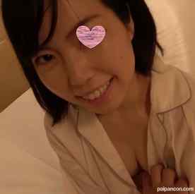 FC2-PPV-4669377 - 【無・個撮】真面目なルックスの隠れ巨乳ちゃんのエロギャップと未処理のマンコに大興奮したハメ撮り記録【特典で高画質とおまけ】