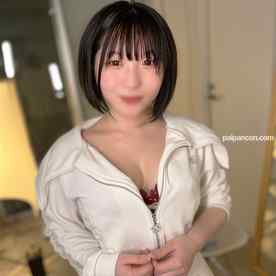 FC2-PPV-4669608 - 9日まで990pt\!! ※明治Dai21歳白肌FカップJD 笑顔キュートなP活ムスメ OILマッサージでもろ感痙攣絶頂 中出種付 cover.jpg