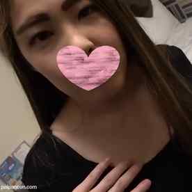 FC2-PPV-4669621 - 【無・個撮】限定割300pt・美マン潮吹きスレンダーギャルと中出しセックス！【特典で高画質】