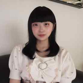 FC2-PPV-4669808 - 5/8迄990pt♡　18歳未開発ムスメ。「一緒にいたい」甘え上手を種付け、ビチャビチャなご奉仕♡