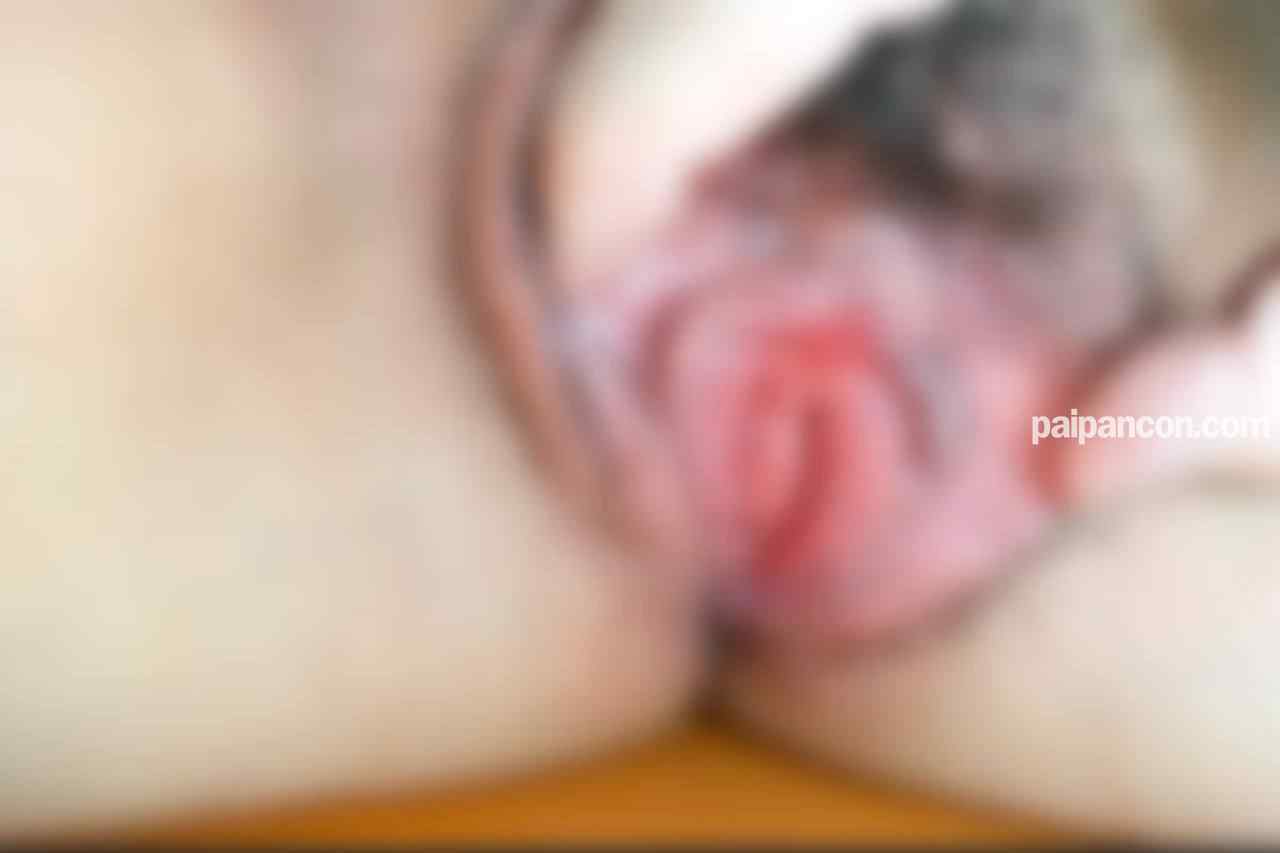 FC2-PPV-4670034 - ※4/25まで85％OFF※【無修正】【ハメ撮り】【中出し】エロいWW チンポ好きS級美人OLに中出し thumbnail_2.jpg