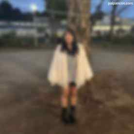 FC2-PPV-4670042 - ※4/26まで初回80％OFF※【初公開】【無修正】【顔出し】【神回】可愛らしい、庭教師のスカートの中身はエロで溢れてる