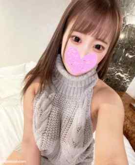 FC2-PPV-4670050 - 【無修正】イケメン旦那に浮気されシングルで頑張るＨカップ美人**を応援! オジはイヤなのかと思いきや欲情のまま奔放にイキ乱れるシン**に膣奥まで肉棒フルピストンのガチハメセックス!!