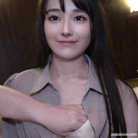 FC2-PPV-4670103 - 【FC2初撮り/生ハメ/中出し】理系**にいなちゃん 現.役リケジョのドM丸出しの変態オナニーを公開！本気汁を垂らしてイキまくりの敏感マンコにドロドロ精*を注入【 本編/顔/モ/無】 cover.jpg