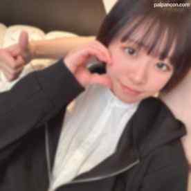 FC2-PPV-4671131 - 【2 .作.品】ハ.メ潮!大量潮吹き!デカクリ♡天真爛漫なももちゃん。ディープスロートフェラご.奉.仕 後 本能剥き出し中.出し 懇.願セックス。