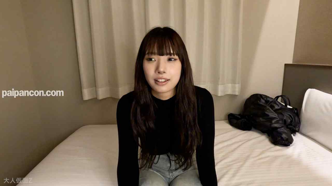 FC2-PPV-4671205 - 【素人初撮り】ひな(18) 押しに弱いかわいいこにやりたい放題。着衣のままフェラからイラマして口中射精。膣にも中出し。連続イキするまでの長時間のおもちゃ責めをしてアナル貫通ATMもしました。 thumbnail_0.jpg