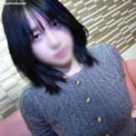 FC2-PPV-4671391 - 【初撮り】ショーでキレキレのダンスをしているあの*が内緒のハメ撮り。オジサンチンポで種付けされる。