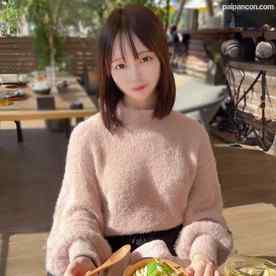 FC2-PPV-4671528 - 【乃〇坂】方言が可愛い西野〇瀬似の地方JD。最強の顔立ちなのに感度MAXで洪水潮吹き。安産型の体型に我慢できず2 度の種付け嵐。。。 cover.jpg