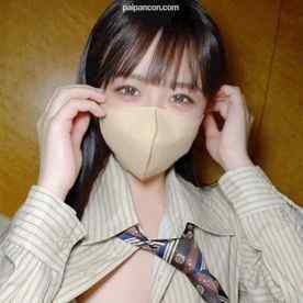 FC2-PPV-4671967 - 【無加工サンプル動画】超アイドル級 清純派”Fカップ”18歳 ピル無し生中出し映像全世界配信。【23GB/70分超え/4K高画質特典】★在庫限り★