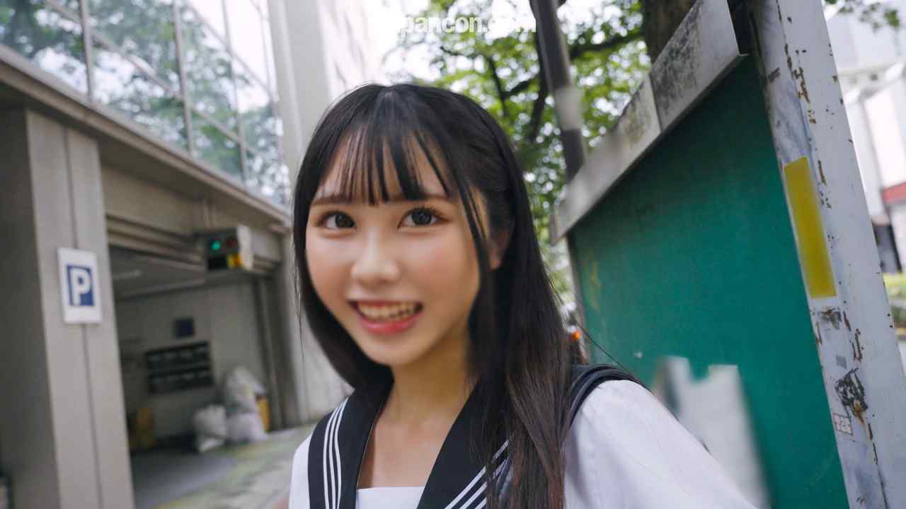 FC2-PPV-4672298 - 身長167㎝の高身長美人ありさちゃん！！モデル事務所に所属してデビューを目指す未来のスター！！クリっとした目がかわいいスタイル抜群なエロボディガールとラブラブ中出しSEX！！ thumbnail_1.jpg