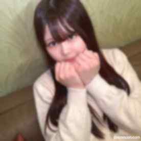 FC2-PPV-4672466 - 美尻♡ 美脚♡ し./ ょ./う 動.物 系ももちゃん♡快./楽イキ♡ 理./性を失.い 彼.氏さんよりも感じてしまう濃厚 中.出しエッチ cover.jpg