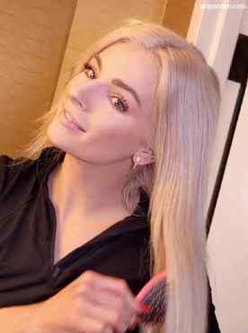 FC2-PPV-4672467 - 【2カメ個撮無修正】ニューヨークのバーでナンパした人気インフルエンサーと奇跡のアナルファック！