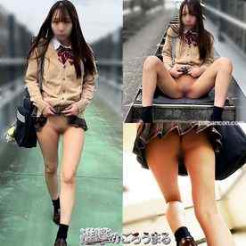 FC2-PPV-4672939 - 【個撮112】完全顔出し18歳のDカップ超スジパイパン② スジ丸出し露出お散歩から中出し後はお掃除フェラ 期間限定4000pt→2000pt cover.jpg