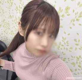 FC2-PPV-4672972 - ※レビュー特典藻梨※彼氏に内緒で面接に来たスタイル抜群の巨乳嬢をじっくり責めて何度もイカセて危険な大量種付け！ cover.jpg