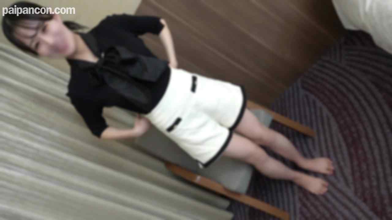 FC2-PPV-4673073 - 【ＳＳＳクラス】人前で初めて見せるゴージャスな美裸体の人気**アナ。恥じらいで顔を隠しても強烈なマンコの締め付け。に./んし,/んを願う膣奥射精。 thumbnail_0.jpg