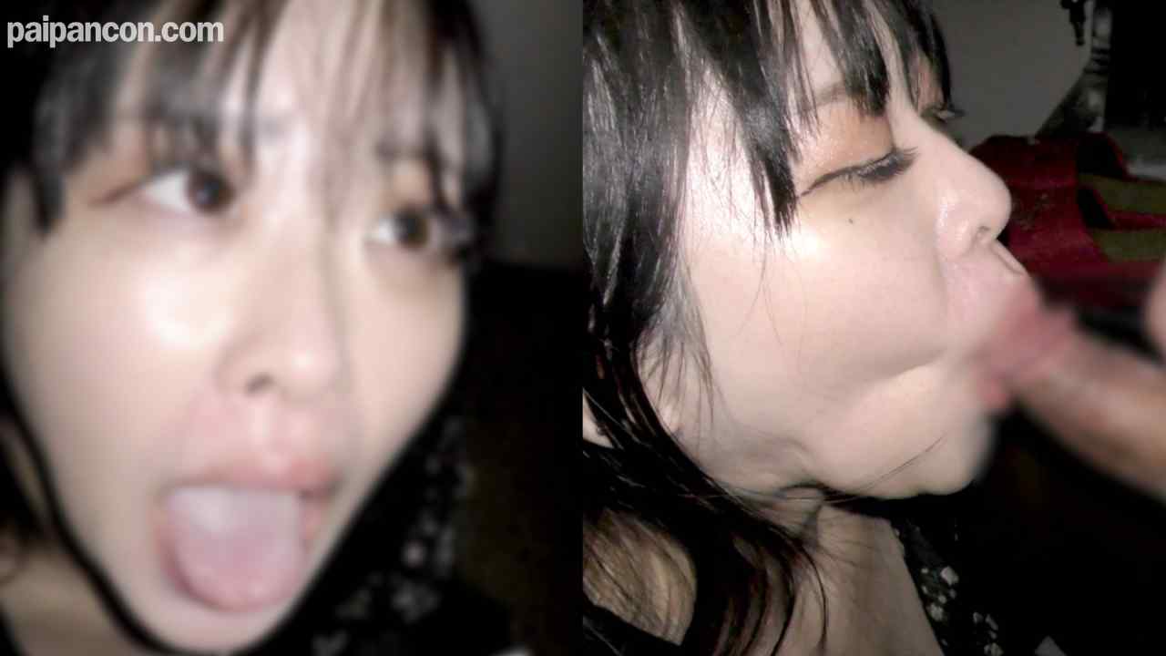 FC2-PPV-4673380 - 【声加工条件素人応募】VTuber自慢のエロボイスは封印してぽっちゃりムチムチ爆乳ロケットオッパイとフェラテクを使って口内射精からのゴックンにて機材購入の資金調達レビュー特典有り《個人撮影/無修正/初 thumbnail_3.jpg