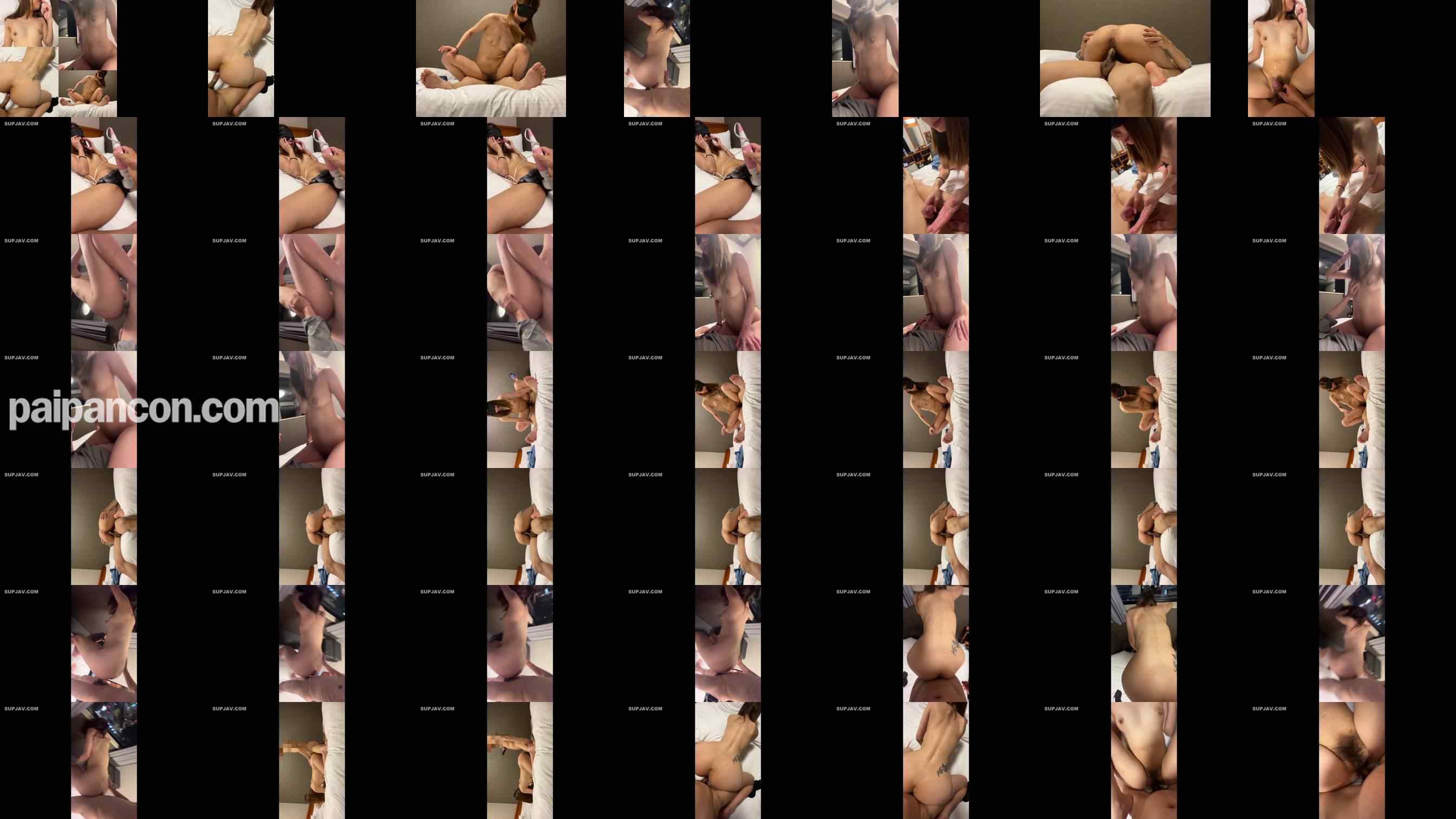 FC2-PPV-4673462 - 夜の街でガチナンパ　ギャル人妻を酔わせて連れ込んだ grid.jpg