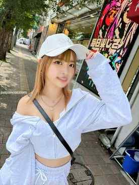 FC2-PPV-4673592 - 秋田の巨乳ギャルビッチ ７諭吉で速攻出演生ハメJapanese ZUBOZUBO OK\!! cover.jpg