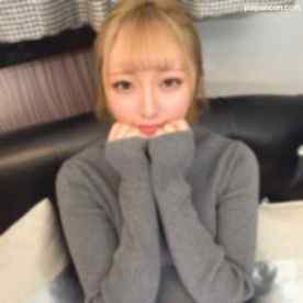 FC2-PPV-4673973 - 【無./〇._か/ /配./信】本./物_アイドル♡こ.う .〇〇_.卒./_業したて ウ. ブな/1./ 8_ せなちゃん♡色白スレンダーbodyが激イキ連発♡妊./娠する程大量中出しエッチ。