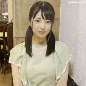 FC2-PPV-4674180 - 【最高傑作】人気青年誌『”初”表紙＆巻頭グラビア』担当”超清純派モデル”素顔出し本人出演。2回戦あり生中出し含む衝撃ハメ撮り緊急公開。★在庫のみ★