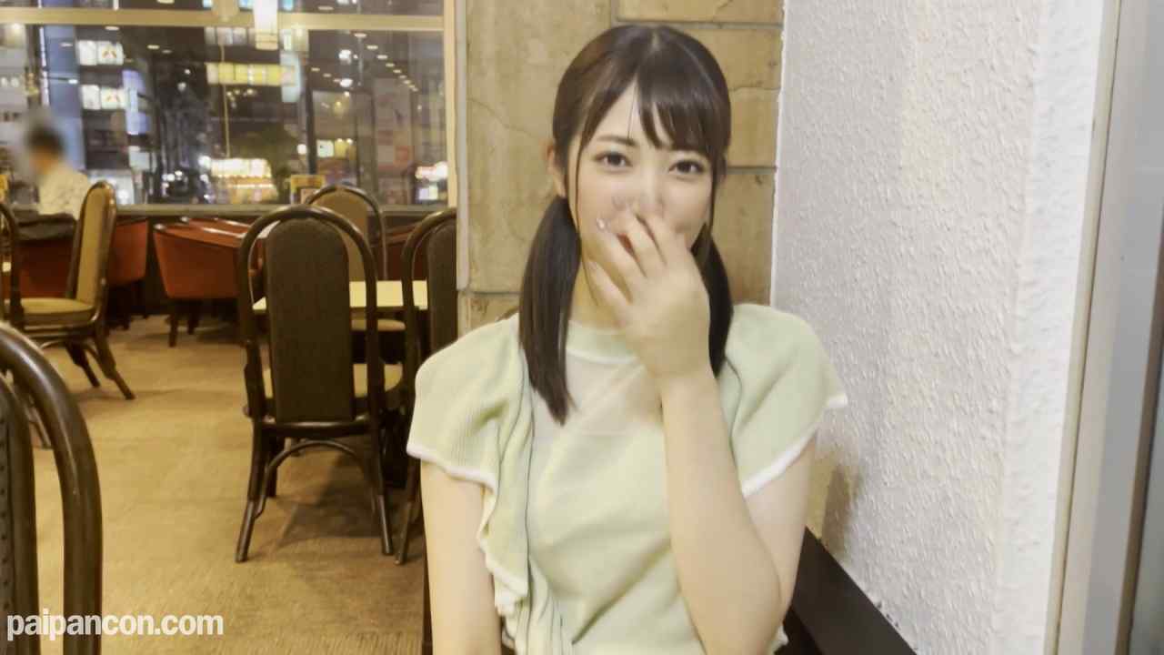 FC2-PPV-4674180 - 【最高傑作】人気青年誌『”初”表紙＆巻頭グラビア』担当”超清純派モデル”素顔出し本人出演。2回戦あり生中出し含む衝撃ハメ撮り緊急公開。★在庫のみ★ thumbnail_2.jpg