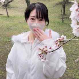 FC2-PPV-4674340 - ※5/6で閉鎖【NTR倫理崩壊】sexﾚｽの地方塾講師。ﾊﾒ撮り中旦那から電話でﾘｱﾙ*宮不倫。危険日に種付けで妊娠不可避。。。 cover.jpg