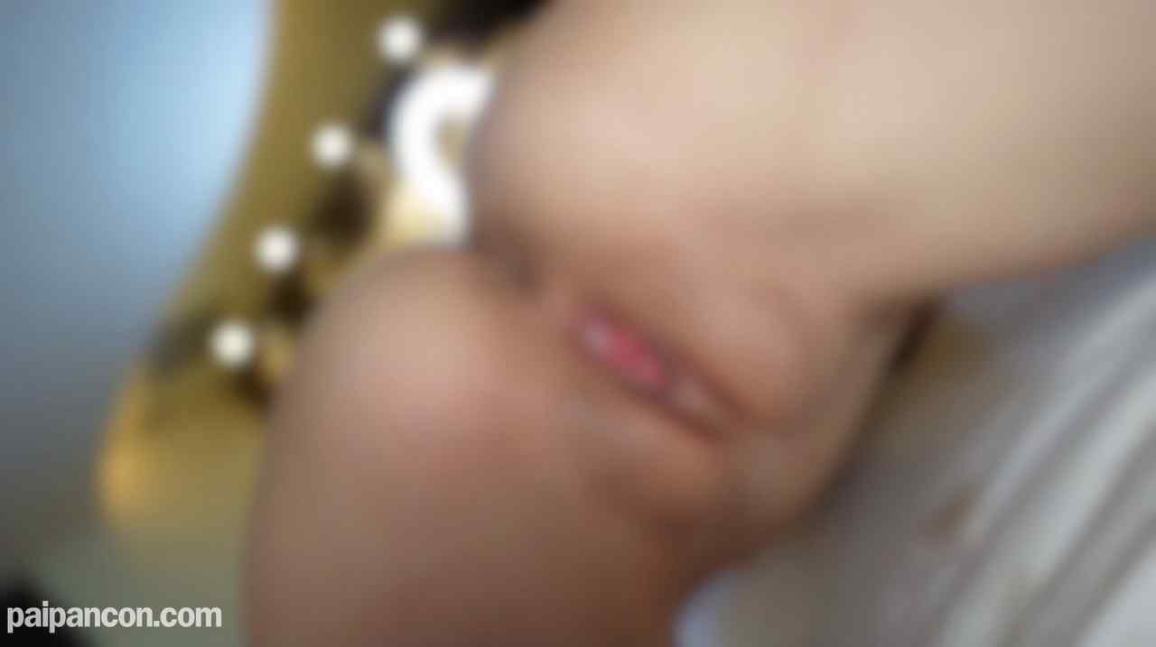 FC2-PPV-4674515 - 3日間！半額！！【初撮り】【顔出し】とびきりの極上.女良が入荷しました。細くて天然桃色Fカップの超ハイスペ裸体。半分白目で膣痙攣を起こす肉壺にド快感の2射精連続中出し。 thumbnail_9.jpg