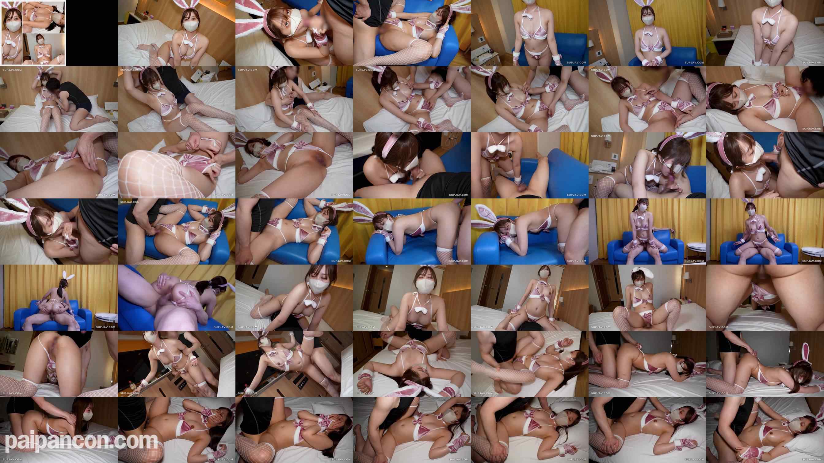 FC2-PPV-4674766 - 【販売記念セール】藤田⚪︎コル似コンカフェで働くJDと絶叫ハメ撮りコスプレ中出し