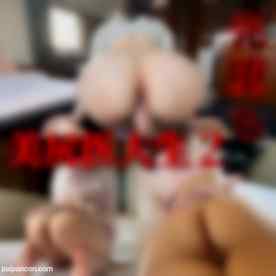 FC2-PPV-4675278 - ※藻梨特典有【美尻医大生みゆき2】デカ尻杭打ち騎乗位で種搾り！『彼氏と別れてきた‥もうこのおちんぽじゃないとダメだ‥』高学歴美女が完堕ち！