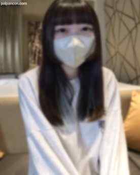 FC2-PPV-4675295 - 【坂道系】【完全シークレット版】【数量限定】【膣内スコープ収録】【中出し】【FC2初出演】都内生うみちゃん、１８歳の恥じらい、緊張気味で逝きたいけど逝けないもどかしさ cover.jpg