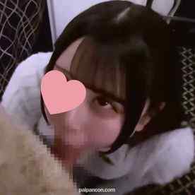 FC2-PPV-4675373 - 透明感ある19歳美人ちゃん♡Eカップ揺らしながらエッチな声で喘いじゃう【前編】【個人撮影】No.319 cover.jpg