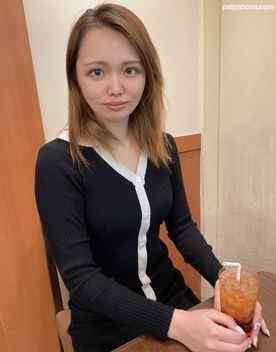 FC2-PPV-4675966 - 170㎝美脚美スタイル♡ 高.級　ラウンジ嬢さくらちゃん。プライド高めの未./◯. /理 な陰毛オマンコが　理./性に 負. け 激イキ♡中.出しまで♡